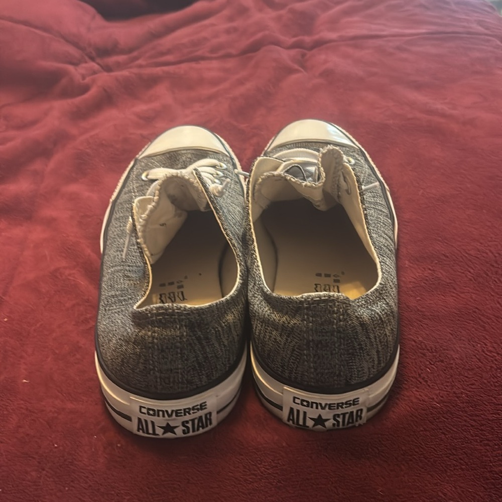 Converse All Star - image 2